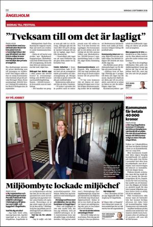 helsingborgsdagblad_b-20160905_000_00_00_008.pdf