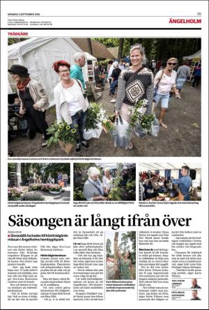 helsingborgsdagblad_b-20160905_000_00_00_009.pdf