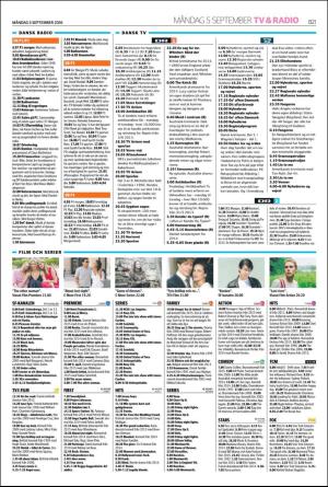 helsingborgsdagblad_b-20160905_000_00_00_021.pdf