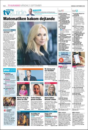 helsingborgsdagblad_b-20160905_000_00_00_022.pdf