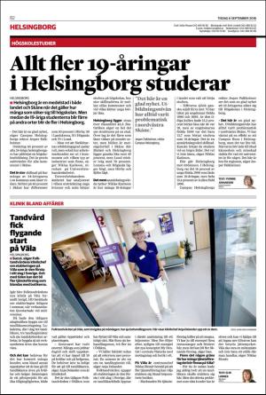 helsingborgsdagblad_b-20160906_000_00_00_002.pdf