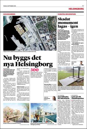 helsingborgsdagblad_b-20160906_000_00_00_003.pdf