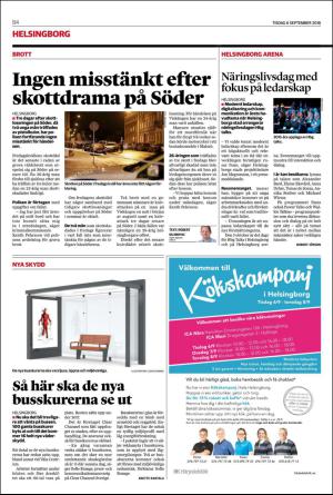 helsingborgsdagblad_b-20160906_000_00_00_004.pdf