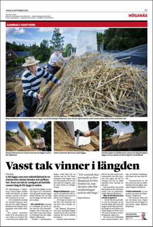 helsingborgsdagblad_b-20160906_000_00_00_005.pdf