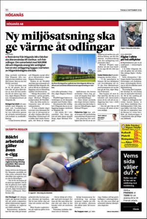 helsingborgsdagblad_b-20160906_000_00_00_006.pdf