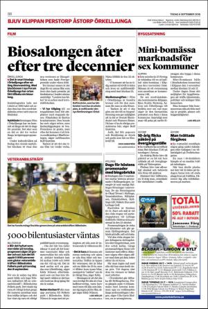 helsingborgsdagblad_b-20160906_000_00_00_008.pdf