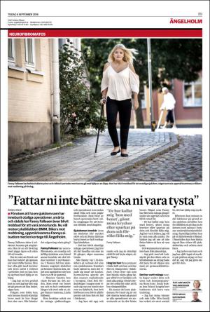 helsingborgsdagblad_b-20160906_000_00_00_009.pdf