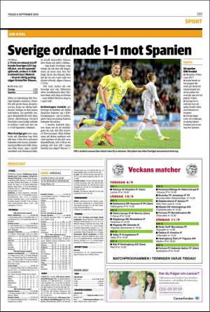 helsingborgsdagblad_b-20160906_000_00_00_019.pdf