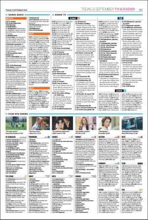 helsingborgsdagblad_b-20160906_000_00_00_021.pdf