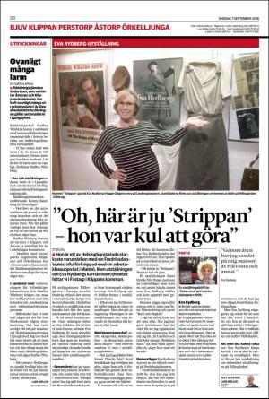 helsingborgsdagblad_b-20160907_000_00_00_008.pdf