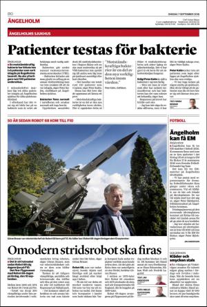 helsingborgsdagblad_b-20160907_000_00_00_010.pdf