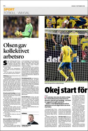 helsingborgsdagblad_b-20160907_000_00_00_016.pdf
