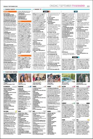 helsingborgsdagblad_b-20160907_000_00_00_025.pdf