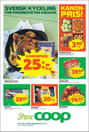 helsingborgsdagblad_b-20160908_000_00_00_005.pdf