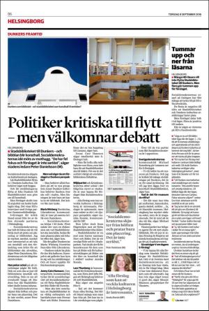 helsingborgsdagblad_b-20160908_000_00_00_006.pdf