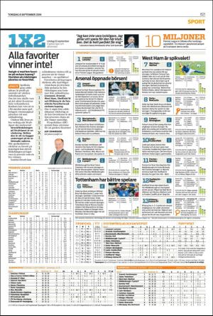 helsingborgsdagblad_b-20160908_000_00_00_021.pdf