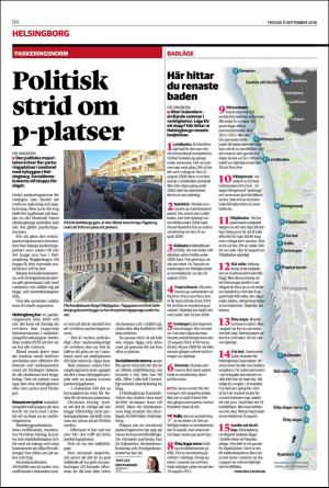 helsingborgsdagblad_b-20160909_000_00_00_004.pdf