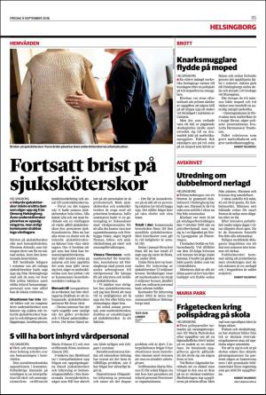helsingborgsdagblad_b-20160909_000_00_00_005.pdf