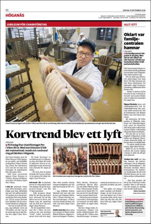 helsingborgsdagblad_b-20160909_000_00_00_006.pdf
