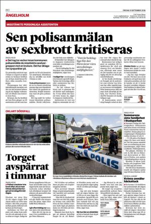 helsingborgsdagblad_b-20160909_000_00_00_010.pdf