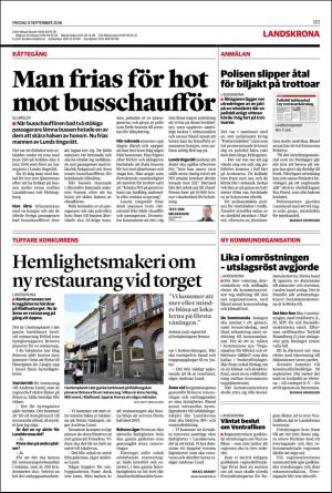 helsingborgsdagblad_b-20160909_000_00_00_011.pdf