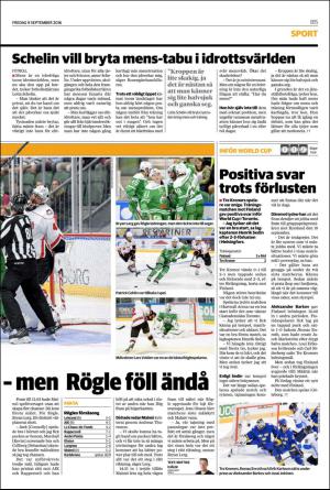 helsingborgsdagblad_b-20160909_000_00_00_015.pdf