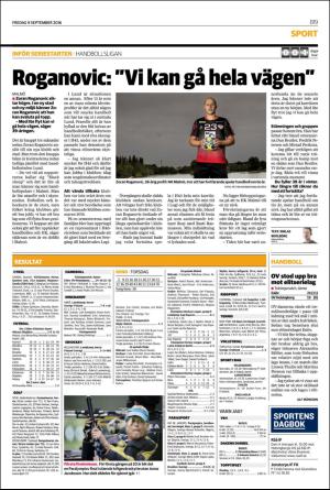 helsingborgsdagblad_b-20160909_000_00_00_019.pdf
