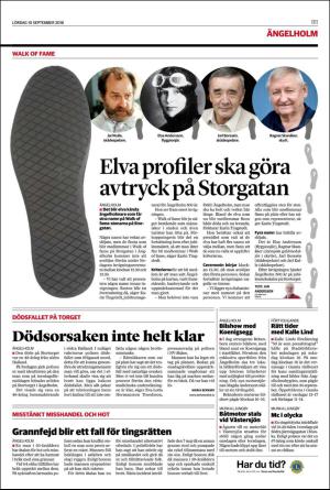helsingborgsdagblad_b-20160910_000_00_00_011.pdf