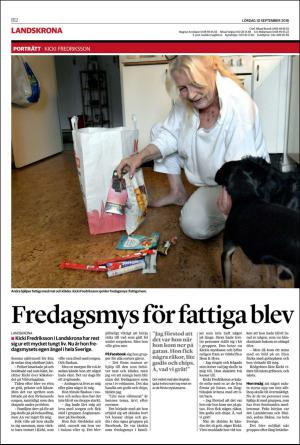 helsingborgsdagblad_b-20160910_000_00_00_012.pdf