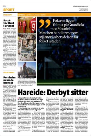 helsingborgsdagblad_b-20160910_000_00_00_016.pdf