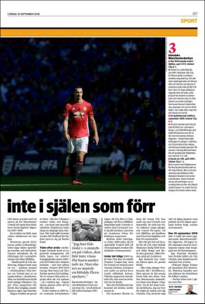 helsingborgsdagblad_b-20160910_000_00_00_017.pdf