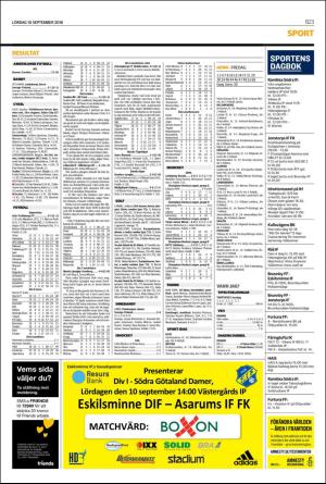 helsingborgsdagblad_b-20160910_000_00_00_023.pdf