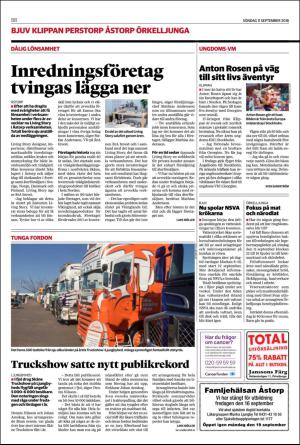 helsingborgsdagblad_b-20160911_000_00_00_008.pdf