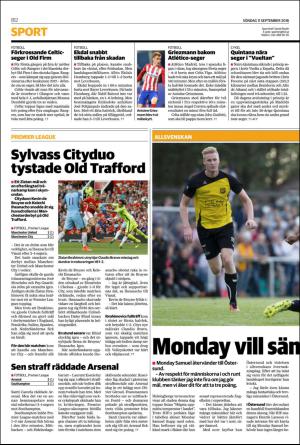 helsingborgsdagblad_b-20160911_000_00_00_012.pdf