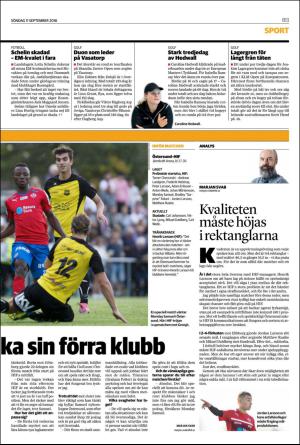 helsingborgsdagblad_b-20160911_000_00_00_013.pdf