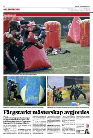 helsingborgsdagblad_b-20160912_000_00_00_002.pdf