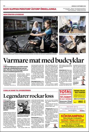 helsingborgsdagblad_b-20160912_000_00_00_008.pdf