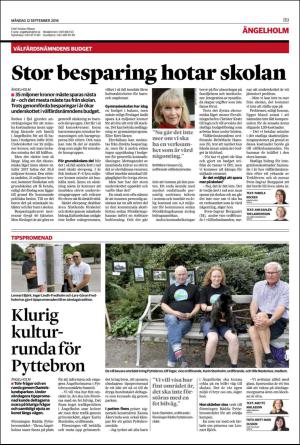 helsingborgsdagblad_b-20160912_000_00_00_009.pdf
