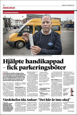 helsingborgsdagblad_b-20160912_000_00_00_010.pdf