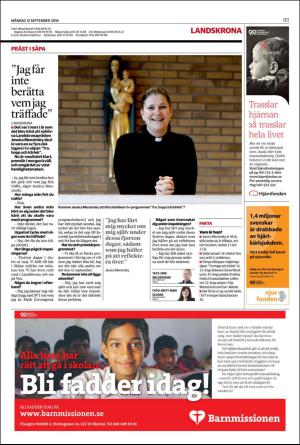 helsingborgsdagblad_b-20160912_000_00_00_011.pdf
