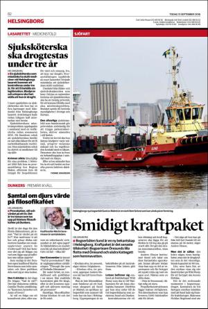 helsingborgsdagblad_b-20160913_000_00_00_002.pdf