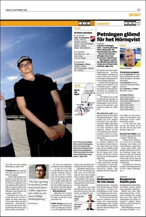 helsingborgsdagblad_b-20160913_000_00_00_015.pdf