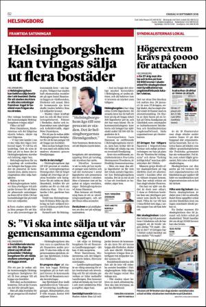 helsingborgsdagblad_b-20160914_000_00_00_002.pdf