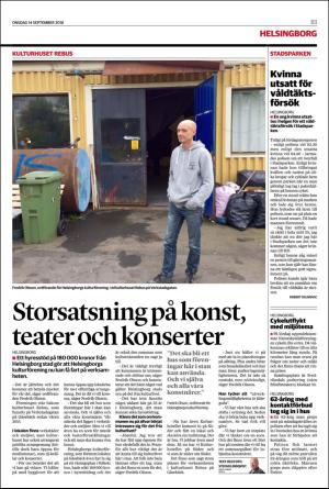 helsingborgsdagblad_b-20160914_000_00_00_003.pdf
