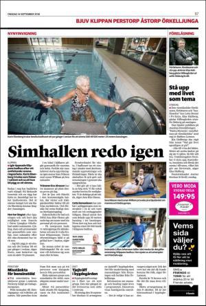 helsingborgsdagblad_b-20160914_000_00_00_007.pdf
