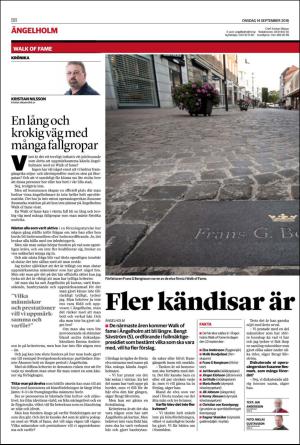 helsingborgsdagblad_b-20160914_000_00_00_008.pdf
