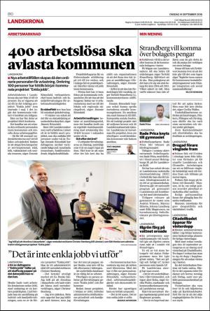 helsingborgsdagblad_b-20160914_000_00_00_010.pdf