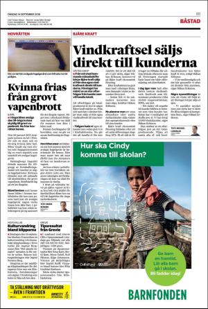 helsingborgsdagblad_b-20160914_000_00_00_011.pdf