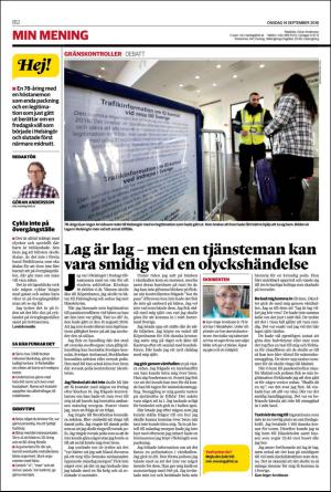 helsingborgsdagblad_b-20160914_000_00_00_012.pdf