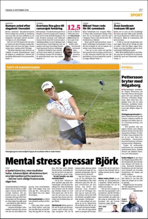 helsingborgsdagblad_b-20160914_000_00_00_017.pdf